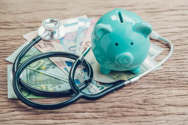 Sécu : quelles dépenses ne sont jamais prises en charge ?