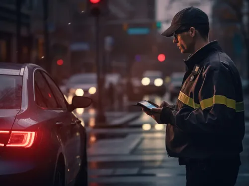 Permis, assurance : 5 changements majeurs en 2024 en auto