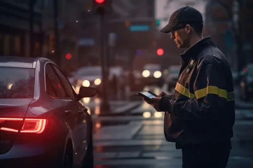 Permis, assurance : 5 changements majeurs en 2024 en auto