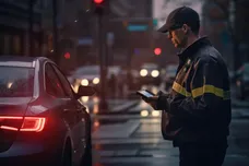Permis, assurance : 5 changements majeurs en 2024 en auto