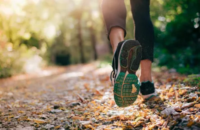 Le sport sur ordonnance bientôt remboursé pour certains patients ?