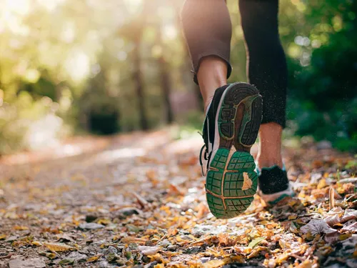 Le sport sur ordonnance bientôt remboursé pour certains patients ?
