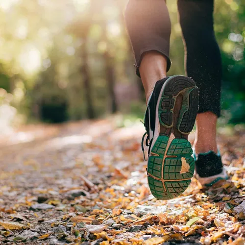 Le sport sur ordonnance bientôt remboursé pour certains patients ?