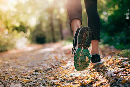 Le sport sur ordonnance bientôt remboursé pour certains patients ?