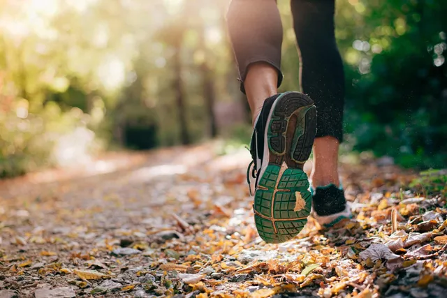 Le sport sur ordonnance bientôt remboursé pour certains patients ?