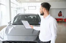 Hausse des prix de la carte grise en 2026 : ce qui change pour les automobilistes