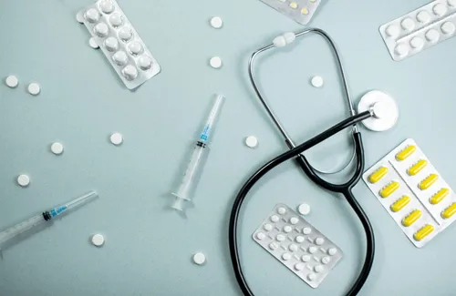 Mutuelle santé : ce qui a changé en 2024