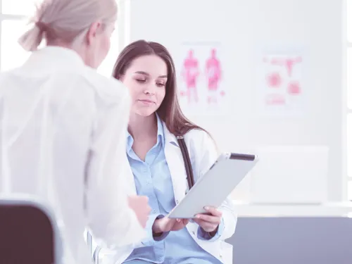 Mutuelle : quelles sont les garanties indispensables et optionnelles ?