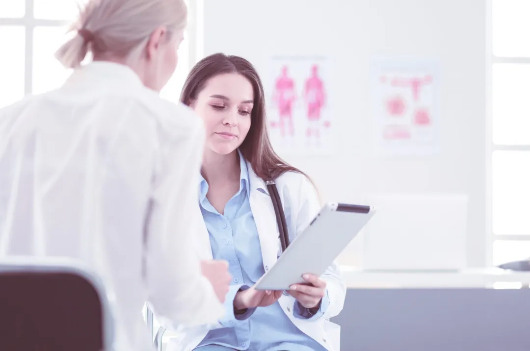 Mutuelle : quelles sont les garanties indispensables et optionnelles ?