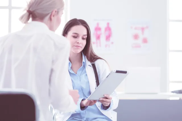 Mutuelle : quelles sont les garanties indispensables et optionnelles ?
