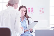 Mutuelle : quelles sont les garanties indispensables et optionnelles ?
