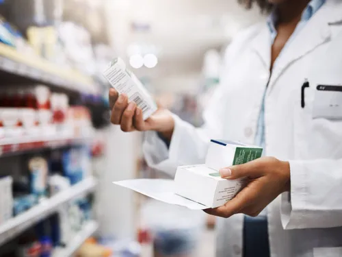 Ordonnance médicale : quelle est sa durée de validité ?