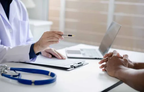 Réforme des ALD : un enjeu crucial pour l&rsquo;Assurance maladie et les mutuelles