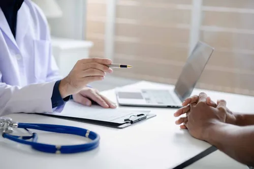 Quelles sont les différences entre un médecin de secteur 1 et de secteur 2 ?
