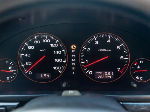 Comment savoir si un compteur a été trafiqué ? Quel recours ?