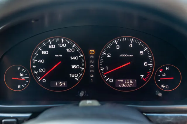 Comment savoir si un compteur a été trafiqué ? Quel recours ?