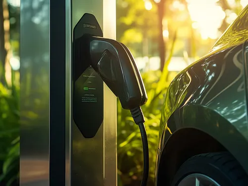 Bonne nouvelle : le bonus écologique augmente dès le 1er juillet 2025 !