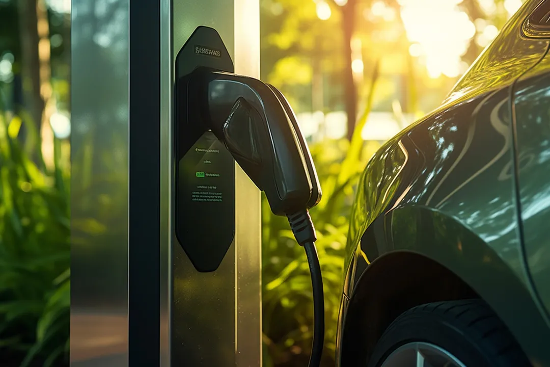 Bonne nouvelle : le bonus écologique augmente dès le 1er juillet 2025 !