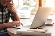 Les 4 avantages à comparer les devis d’assurance auto