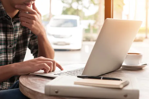 Quand peut-on résilier son contrat d’assurance auto ?