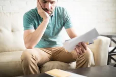 Arrêt maladie fonctionnaire : vous allez attendre plus longtemps pour toucher moins d’indemnités