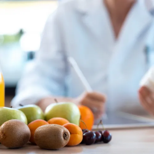 6 aliments qui peuvent modifier les effets de vos médicaments