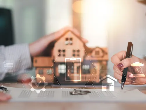 Assurance habitation : qu&rsquo;est-ce qu&rsquo;un réassureur ?