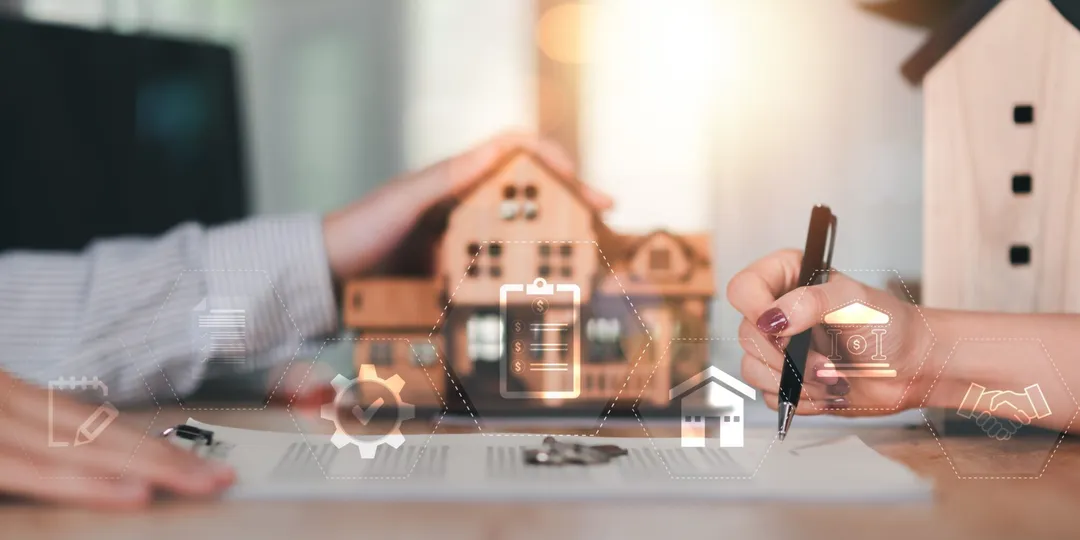 Assurance habitation : qu&rsquo;est-ce qu&rsquo;un réassureur ?