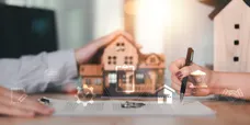 Assurance habitation : qu’est-ce qu’un réassureur ?