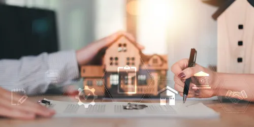 Assurance habitation : qu’est-ce qu’un réassureur ?