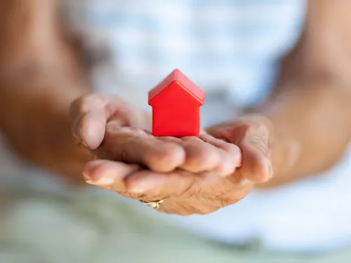 Assurance habitation senior : les clés pour trouver la meilleure offre