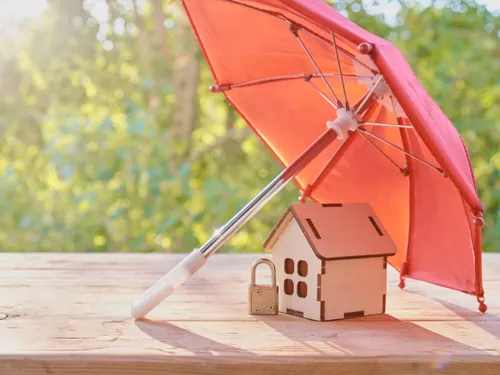 Tarifs de l&rsquo;assurance habitation : quand la géographie s’en mêle