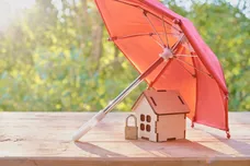 Tarifs de l&rsquo;assurance habitation : quand la géographie s’en mêle