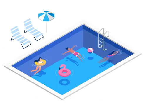 <span class="black-text">Assurance habitation</span> : comparez les devis en ligne !