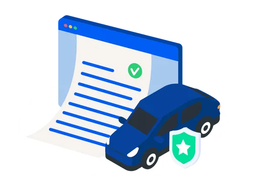 <span class="black-text">Assurance auto</span>&nbsp;:&nbsp;comparez les assurances et économisez en 2025&nbsp;! 