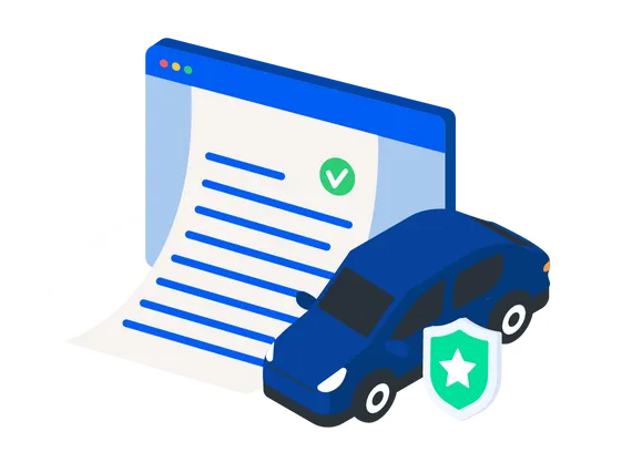 <span class="black-text">Assurance auto</span>&nbsp;:&nbsp;comparez les assurances et économisez en 2025&nbsp;! 
