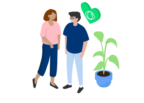 <span class="black-text">Mutuelle santé</span>&nbsp;:&nbsp;comparez les mutuelles santé pour économiser&nbsp;! 