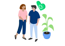 <span class="black-text">Mutuelle santé</span> : comparez les mutuelles santé pour économiser !