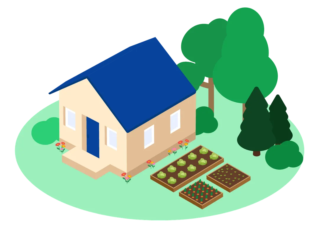 <span class="black-text">Assurance habitation</span>&nbsp;: comparez les devis en ligne&nbsp;!