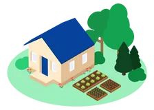 <span class="black-text">Assurance habitation</span>&nbsp;: comparez les devis en ligne&nbsp;!