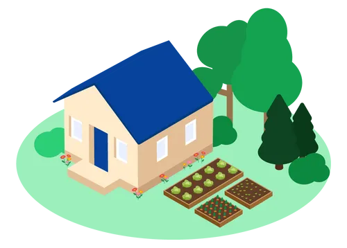 <span class="black-text">Assurance habitation</span> : comparez les devis en ligne !