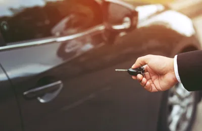 Les 5 erreurs à éviter quand on loue une voiture