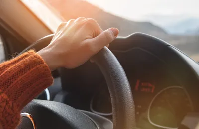 Quelles sont les meilleures assurances pour jeune conducteur en 2024 ?