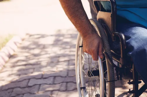 Mutuelle santé : la prise en charge des maladies chroniques