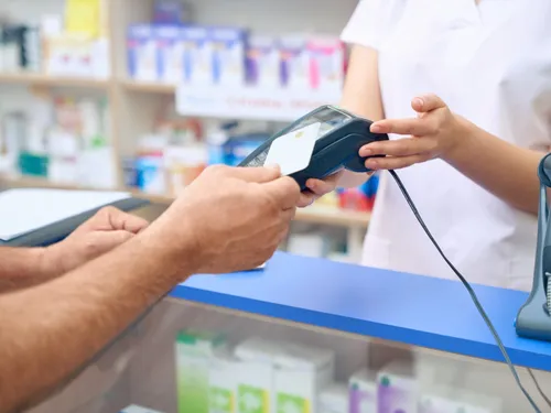 Mutuelle : quel remboursement pour les antibiotiques sans ordonnance ?