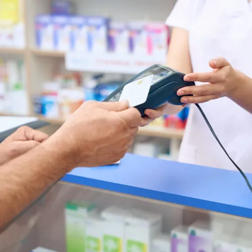 Ce médicament contre l’obésité sera bientôt remboursé