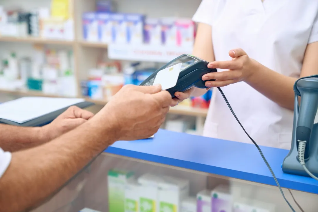 Ce médicament contre l’obésité sera bientôt remboursé