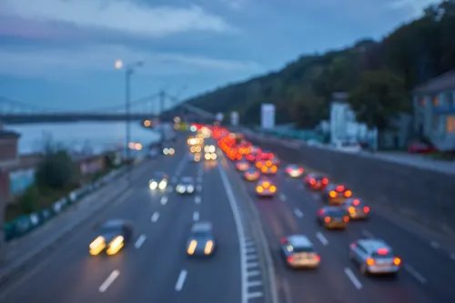 Les prix des péages ont encore augmenté