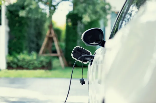 Le leasing social renouvelle son succès en 2025