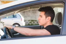 Qu’est-ce que la clause de conduite exclusive en assurance auto ?